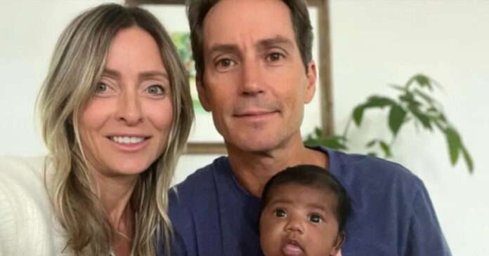 florida couple 1200x630.jpg