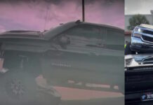 florida lamborghini 1200x630.jpg