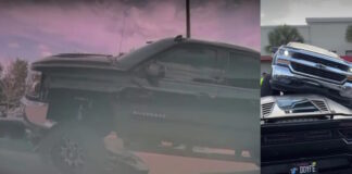 florida lamborghini 1200x630.jpg