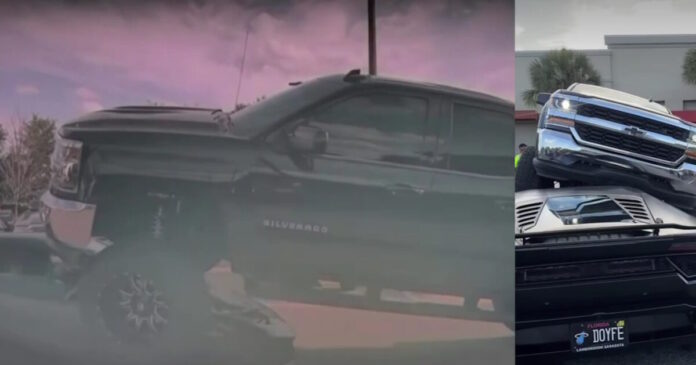 florida lamborghini 1200x630.jpg