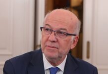 floridis 1200x630.jpg