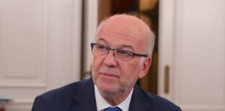 floridis 1200x630.jpg