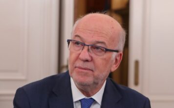 floridis 1200x630.jpg