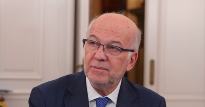 floridis 1200x630.jpg