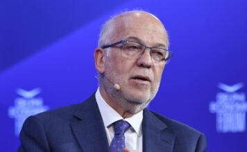 floridis eurok 1200x630.jpg