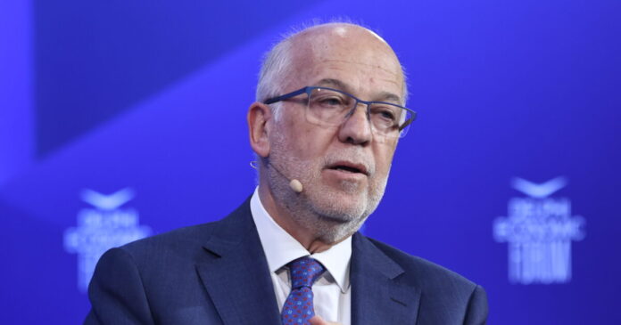 floridis eurok 1200x630.jpg