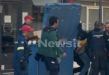 foititis thessaloniki logo 1200x630.jpg