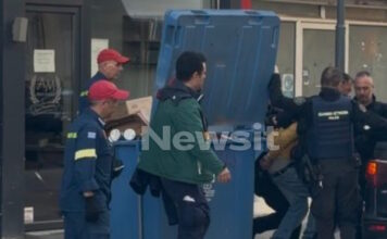 foititis thessaloniki logo 1200x630.jpg