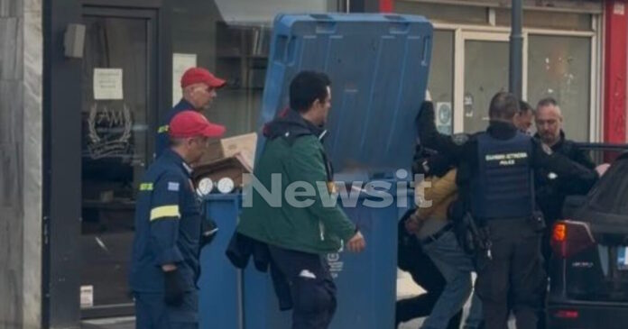 foititis thessaloniki logo 1200x630.jpg