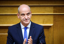 fontas baraliakos 1200x630.jpg