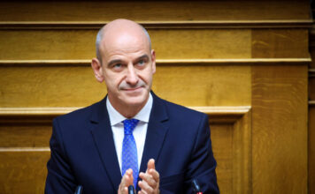 fontas baraliakos 1200x630.jpg