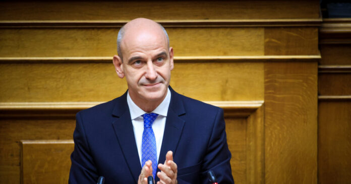 fontas baraliakos 1200x630.jpg