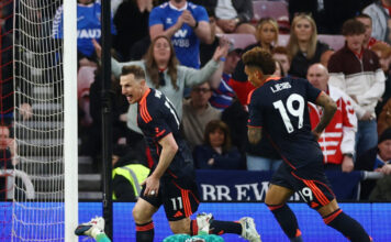 forest 2 1200x630.jpg