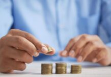 foros eisodimatos 1.jpg