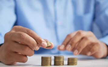 foros eisodimatos 1.jpg