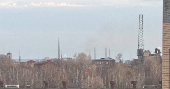 fotia ergostasio rosia 1200x630.jpg