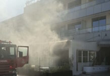 fotia glifada 1200x630.jpg