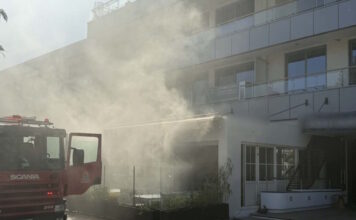 fotia glifada 1200x630.jpg