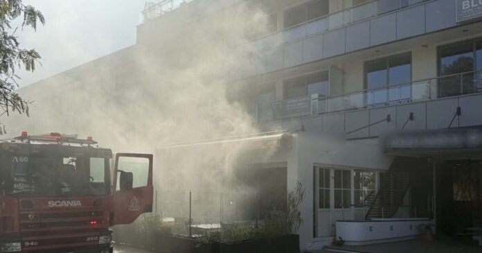 fotia glifada 1200x630.jpg