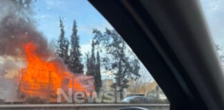 fotia kifisos 1200x630.jpg