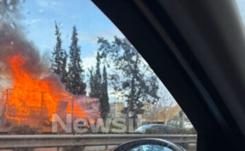 fotia kifisos 1200x630.jpg