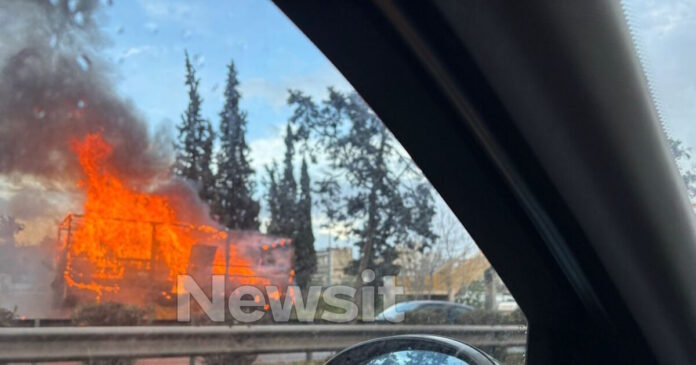 fotia kifisos 1200x630.jpg