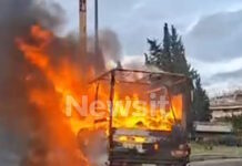 fotia kifisos5 1200x630.jpg