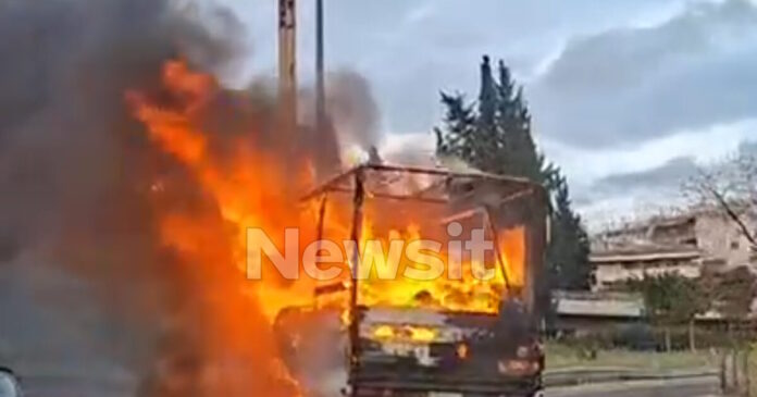 fotia kifisos5 1200x630.jpg