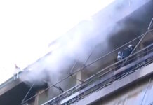 fotia kolonos 1200x630.jpg