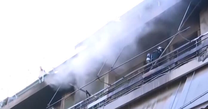 fotia kolonos 1200x630.jpg