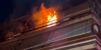 fotia kolonos1 1200x630.jpg