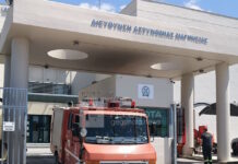 fotia magnhsia 1200x630.jpg