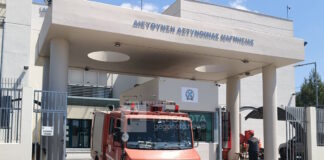 fotia magnhsia 1200x630.jpg