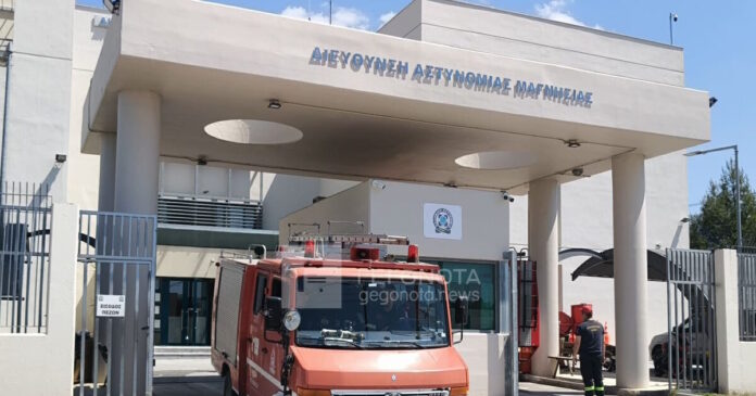 fotia magnhsia 1200x630.jpg