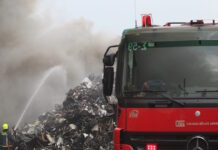 fotia thessaloniki 1200x630.jpg