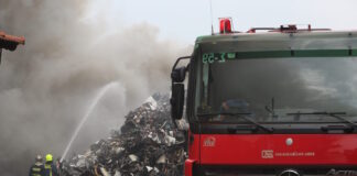 fotia thessaloniki 1200x630.jpg