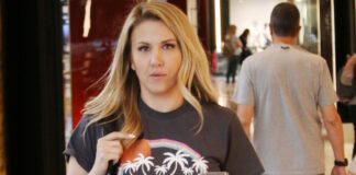 fotini petrogiani ndp 1200x630.jpg