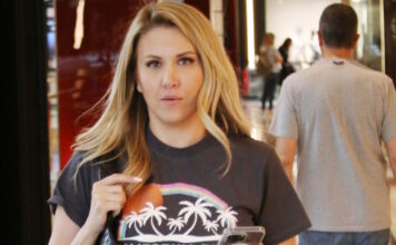 fotini petrogiani ndp 1200x630.jpg