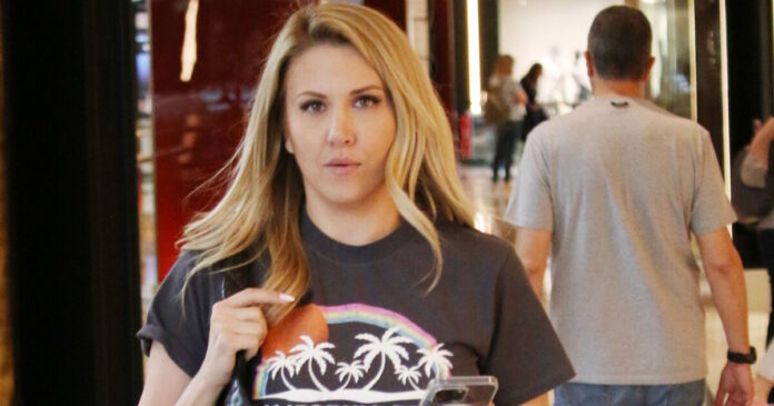 fotini petrogiani ndp 1200x630.jpg fotini petrogiani ndp 1200x630.jpg