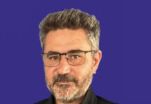 fotiou rizos 1200x630.jpg