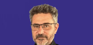 fotiou rizos 1200x630.jpg