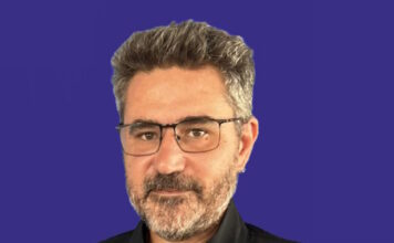 fotiou rizos 1200x630.jpg