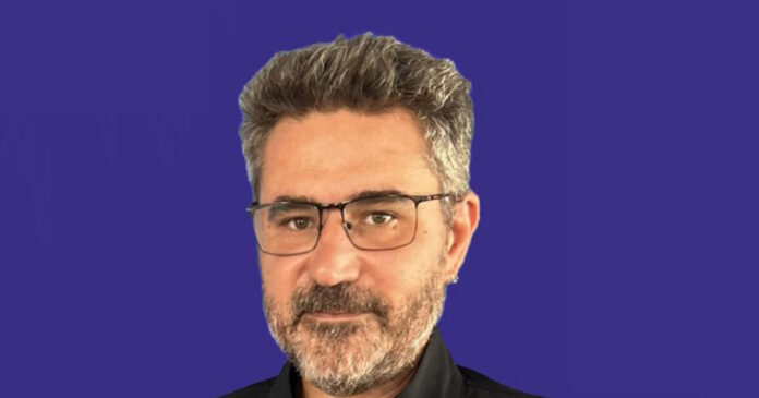 fotiou rizos 1200x630.jpg fotiou rizos 1200x630.jpg