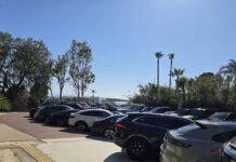 foto 2 1 1 1200x630.jpg