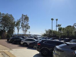 foto 2 1 1 1200x630.jpg