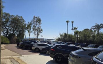 foto 2 1 1 1200x630.jpg