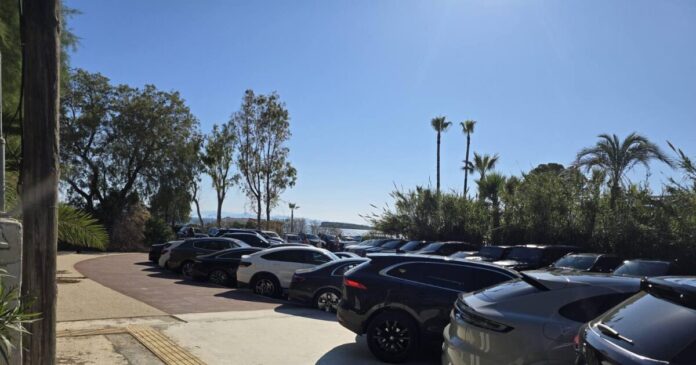 foto 2 1 1 1200x630.jpg