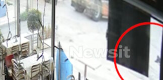 foto fortigo 1200x630.jpg