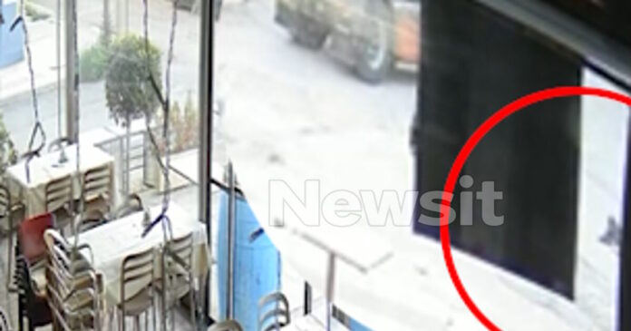 foto fortigo 1200x630.jpg foto fortigo 1200x630.jpg