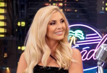 fotou arxiki 1200x630.jpg